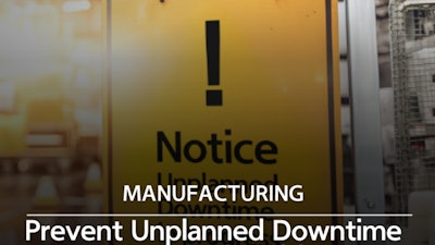 Hanwha Lead Image