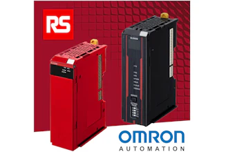 Omron Nx Series Automation Controllers Pr