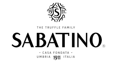 Sabatino Logo
