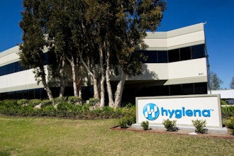 Untitled Design (30)