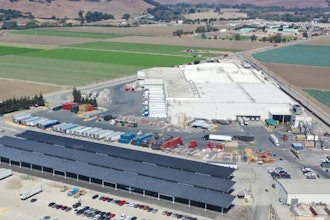 Untitled Design (33)