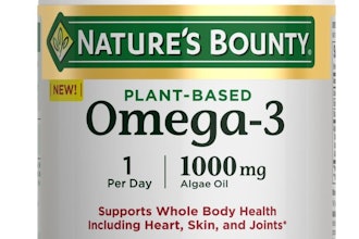 Untitled Design 2024 12 09 T094123 005