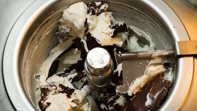 Icecream