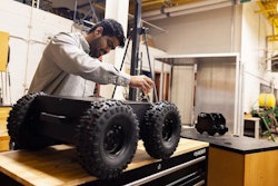 Low Res Chetan Badgujar