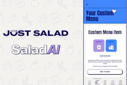 Press Just Salad Salad Ai 1 Final