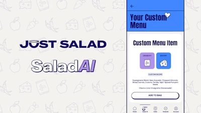 Press Just Salad Salad Ai 1 Final