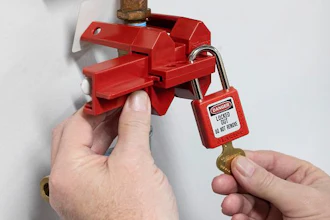 S3080 Valve Lockout Appplication 6 Hires