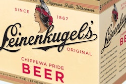 Screenshot 2025 01 16 At 10 53 23 Am