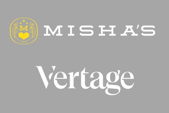 Untitled Design 2025 01 15 T093417 477