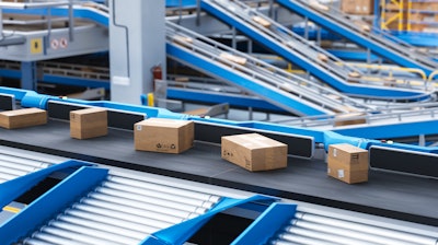 Warehouse I Stock 2150292623 Credit Gorodenkoff