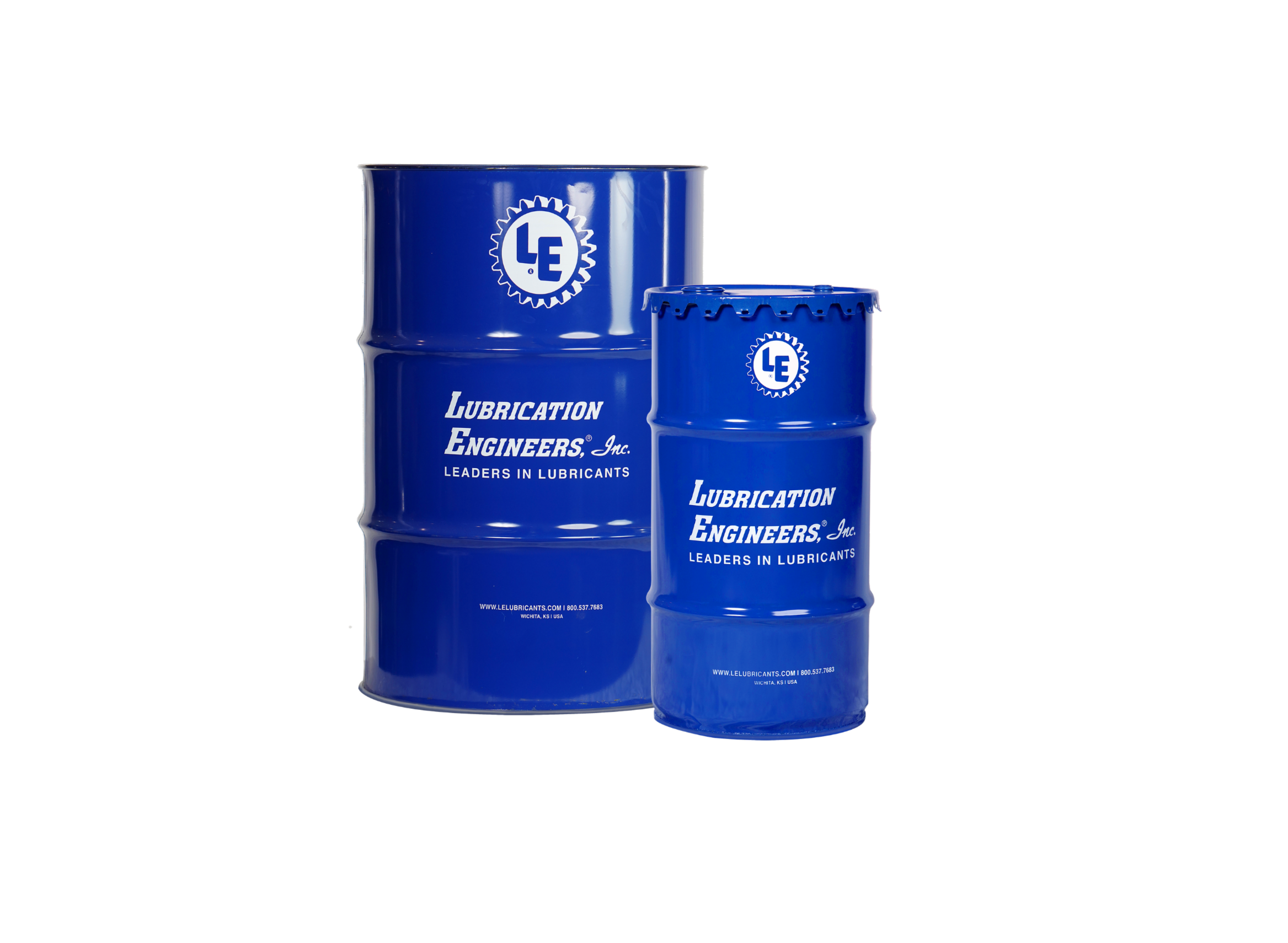 Lubrication Engineers 679802a55b951