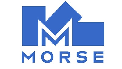 Morse Sized