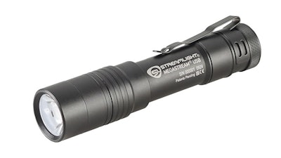 Streamlight Sized