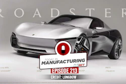 213