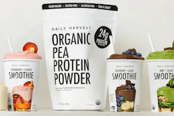 250306 Dailyharvest Group 010