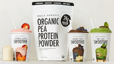 250306 Dailyharvest Group 010
