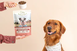Brp Superfood Complete Bison And Beef