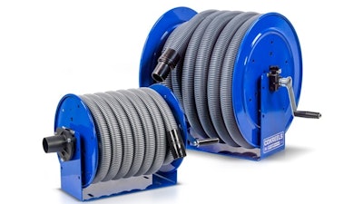 Coxreels Sized