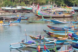 Low Res P2440 Fig1 Small Scale Fishery