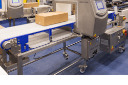 Mt Boston Sword Tuna