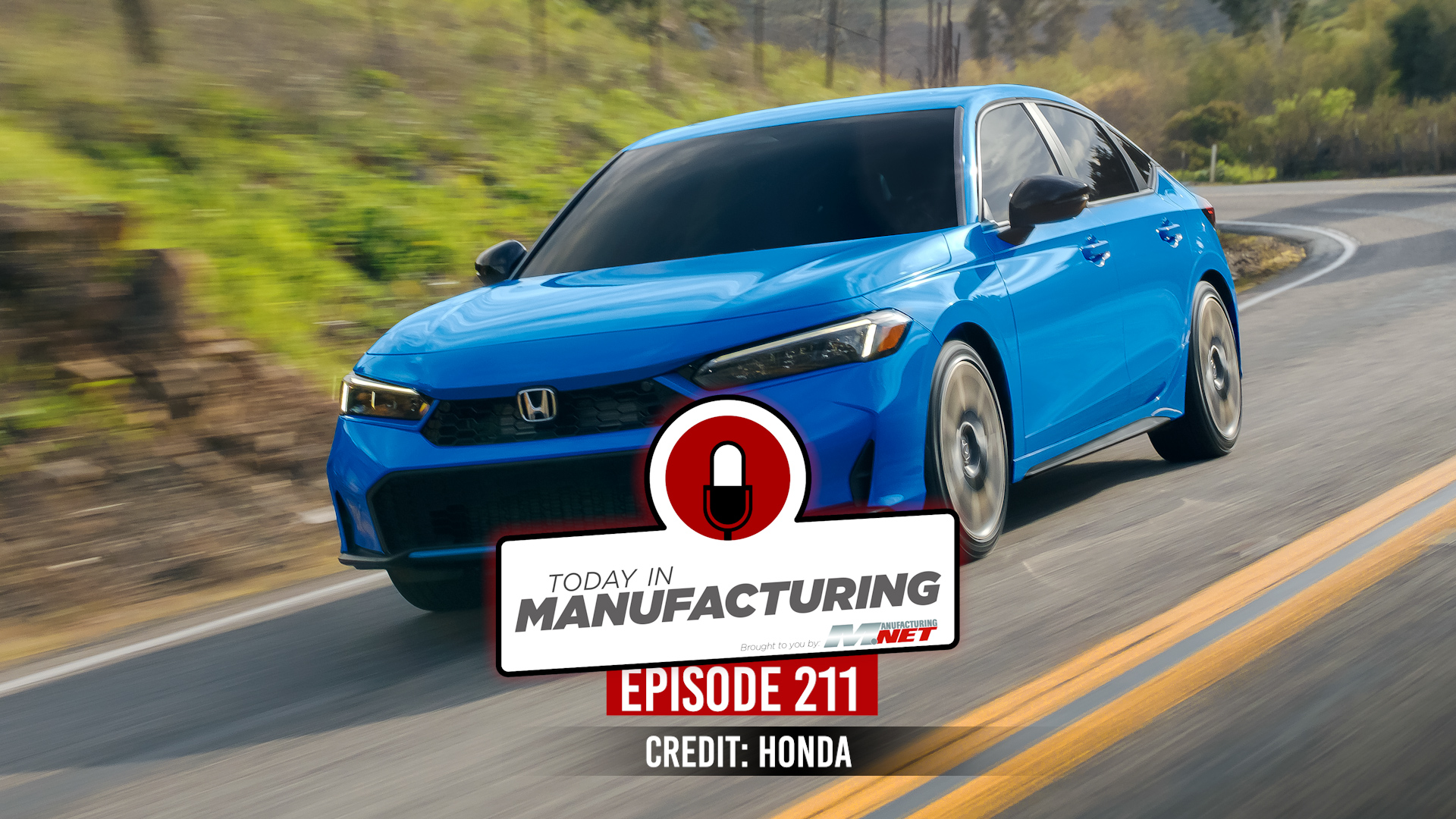 Ep211