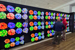 Customers at a retail store in Glenview, Ill., April 3, 2025.