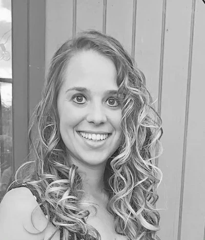 Dee Gotsopoulos is an Enterprise Account Executive for ThingLink