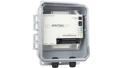 Sensaphone Sized