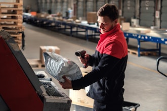 As companies reshore or move production to other countries, they must be aware of new labeling rules and regulations to make sure their product labels stay compliant.