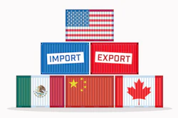 Us China Canada Mexico Anamarija Mrkic