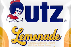 0 41780 35098 5 Utz 7 75oz Alexs Lemonade Stand Lto Chips Bag Front