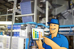 Hovat Case Study