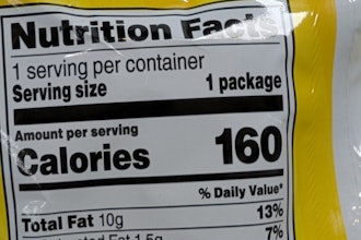 Pxl 20250514 152019813