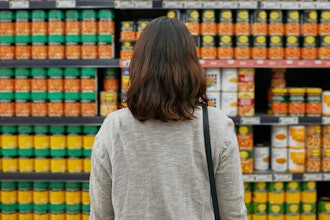 If you haven’t started to prepare for the “Food Labeling: Nutrient Content Claims; Definition of Term ‘Healthy’” and “Nutrition Info box” rules yet, it’s time.