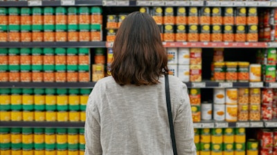 If you haven’t started to prepare for the “Food Labeling: Nutrient Content Claims; Definition of Term ‘Healthy’” and “Nutrition Info box” rules yet, it’s time.