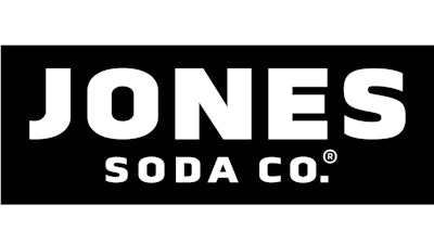Jones