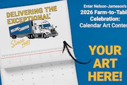 2026 Calendar Art Contest Pr
