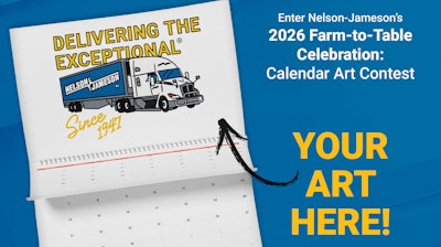 2026 Calendar Art Contest Pr