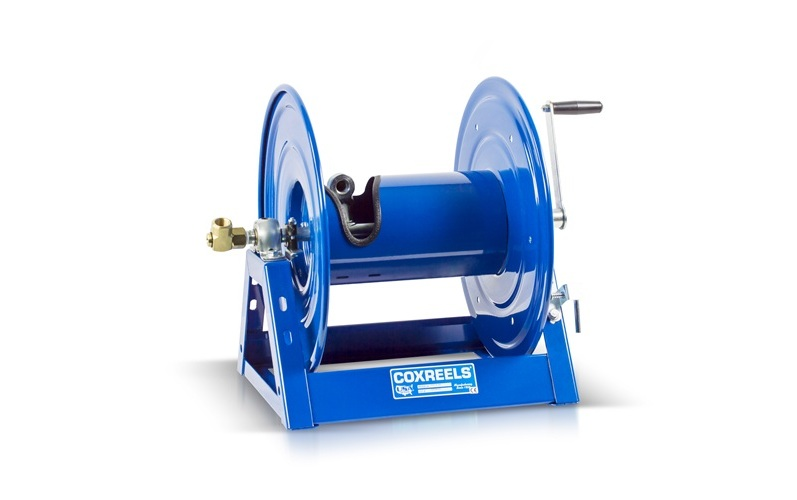 Coxreels Sized