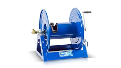 Coxreels Sized
