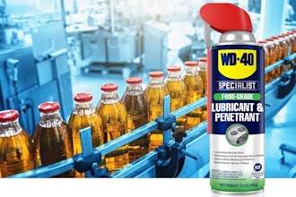 Wd40 Sized