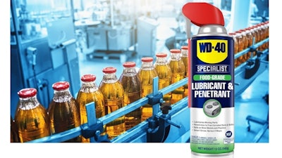 Wd40 Sized