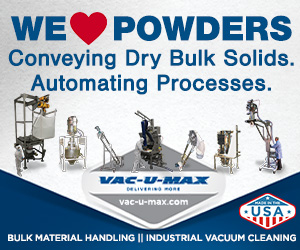 Vac U Max 2 64849bc0a735f0