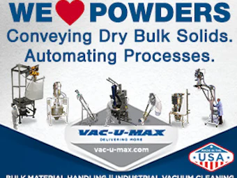 Vac U Max 2 64849bc0a735f0