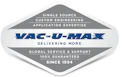 Vac U Max Logo 64849bb6eb2dd4