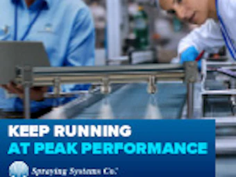 Keeprunning ob U2 I4 Zv Ze 64a1b282703fd4