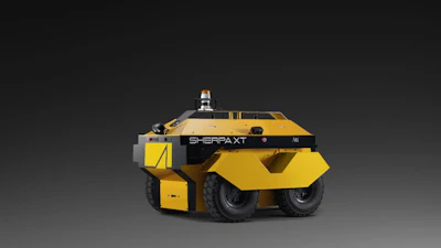 Ati Motors