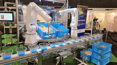 Fizyr Yaskawa Hd Robots In Action Pr Web