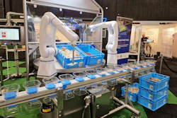 Fizyr Yaskawa Hd Robots In Action Pr Web