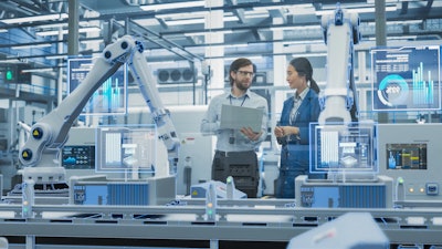 Iiot